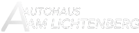 Autohaus am Lichtenberg GmbH